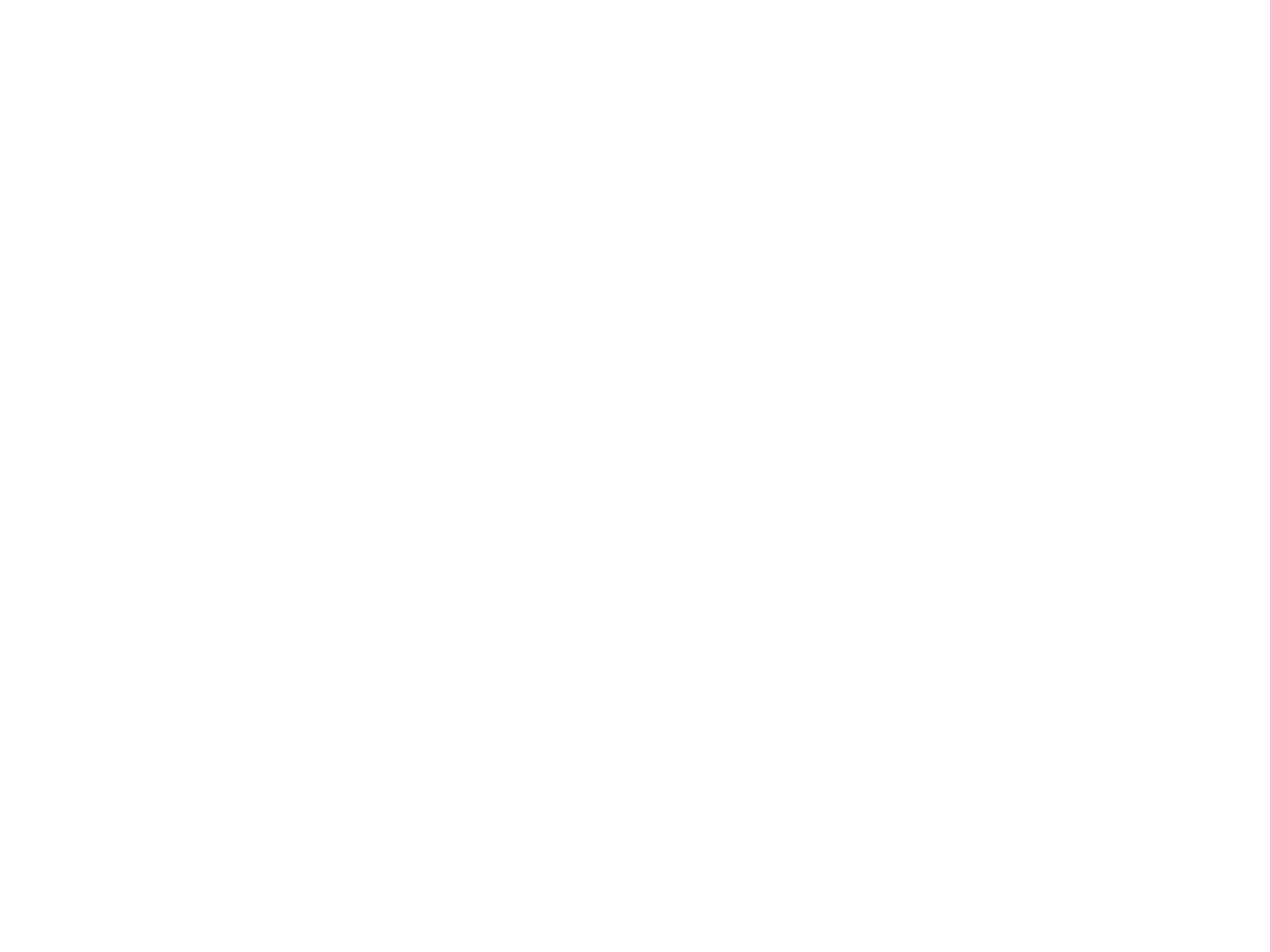 Gamtropy Studio