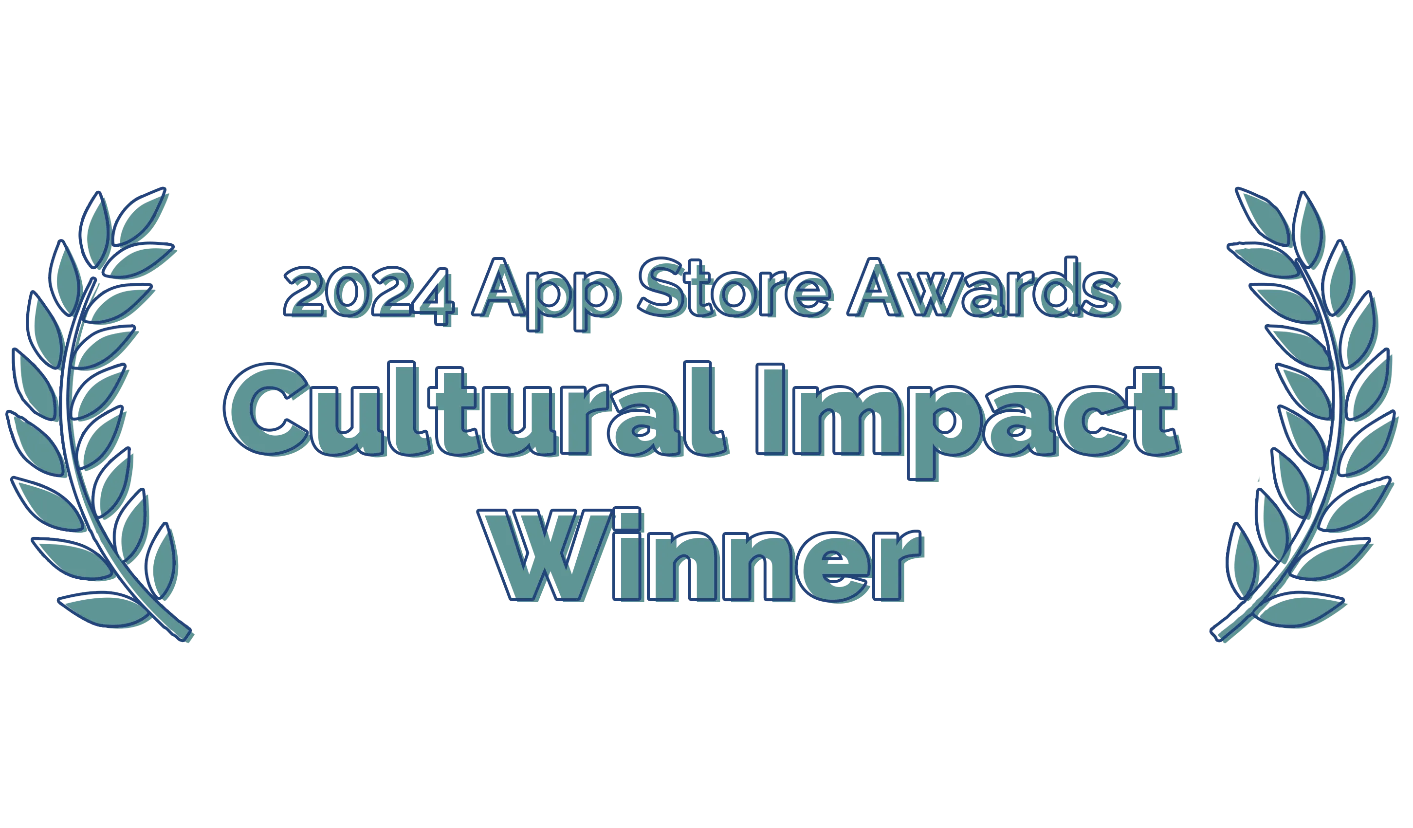 Awards and selections 1