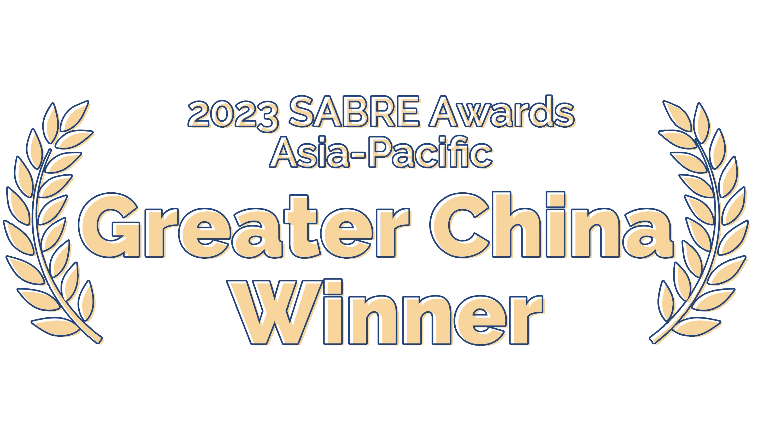 Awards and selections 4