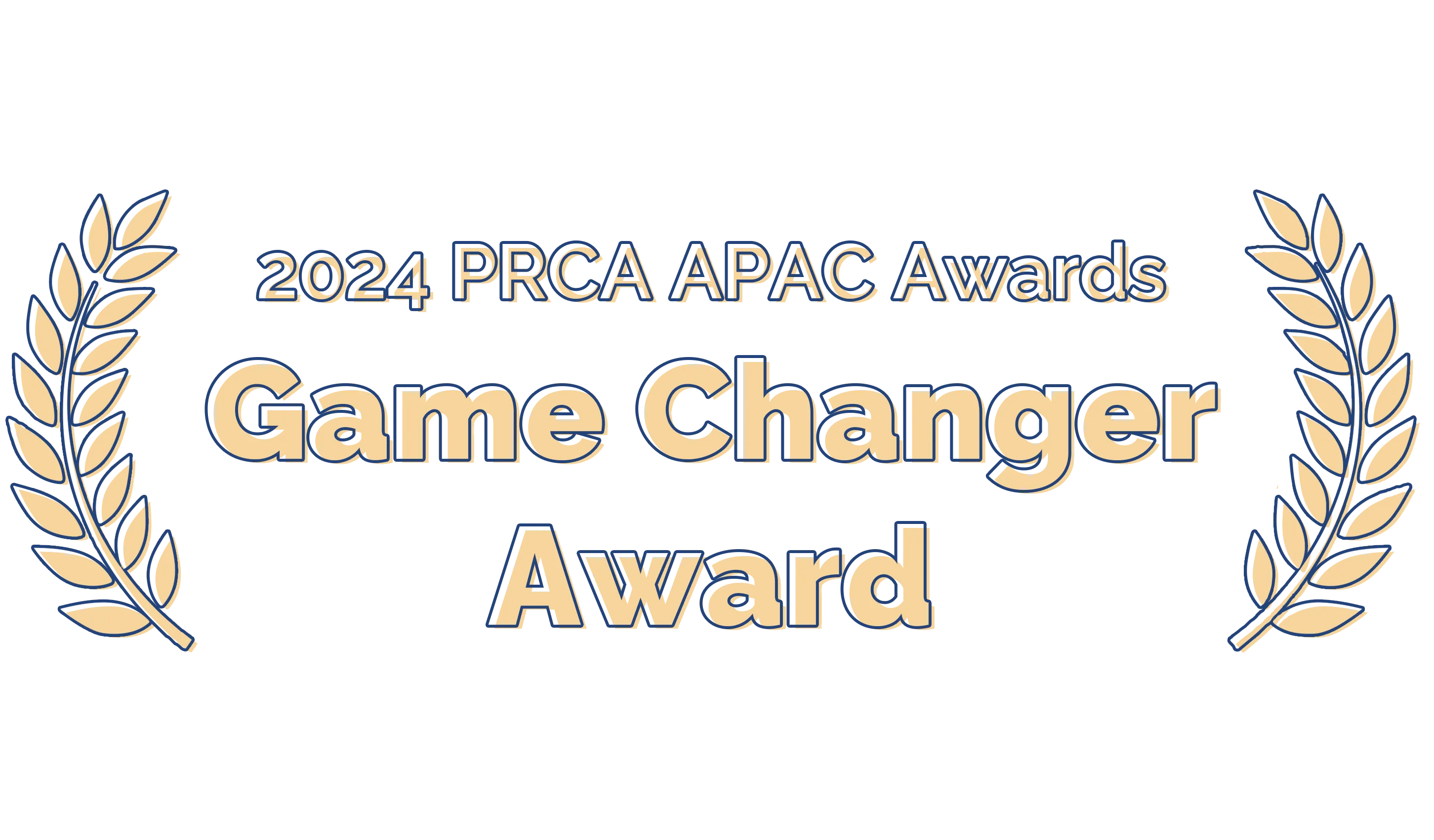 Awards and selections 5