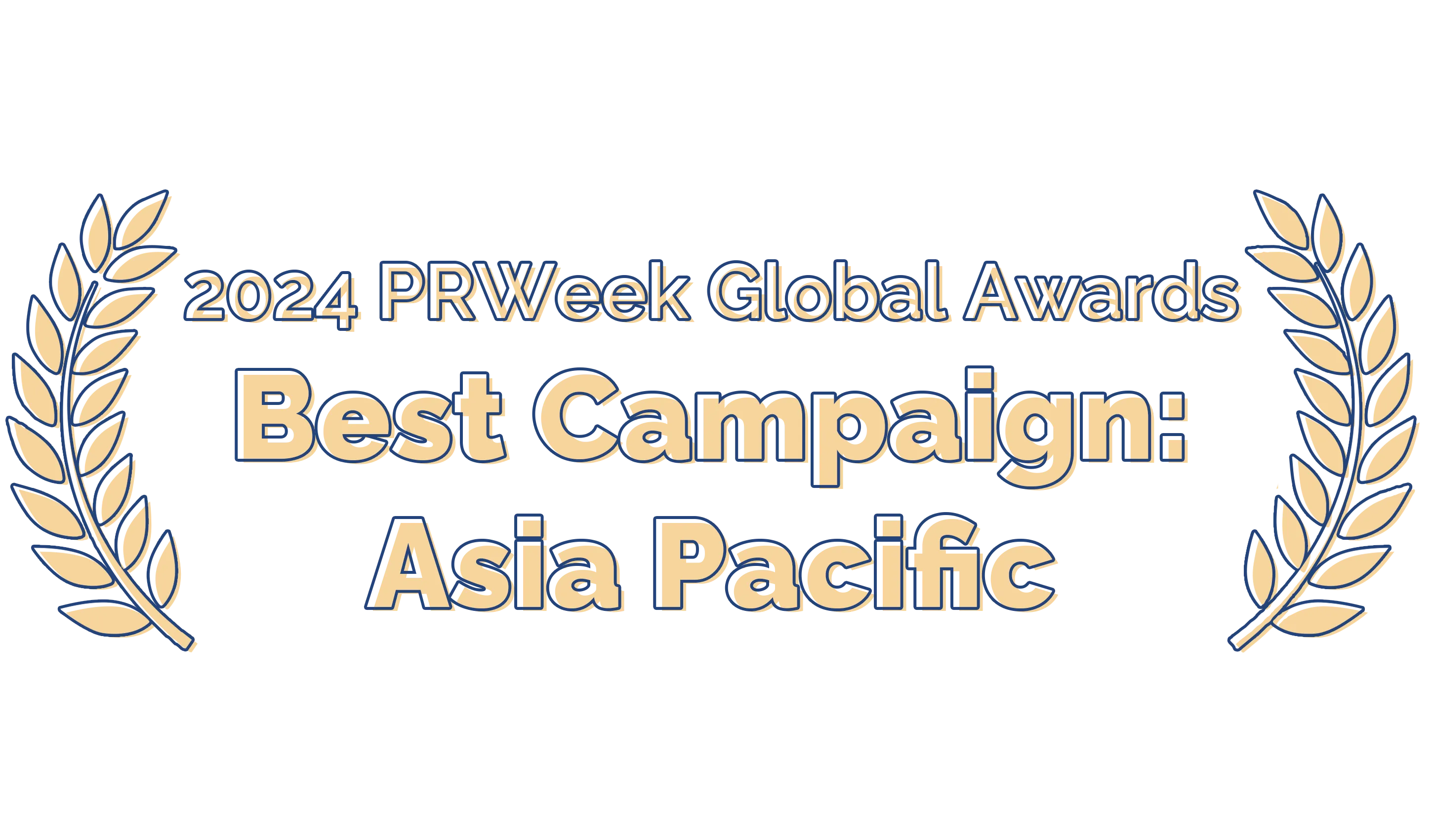 Awards and selections 7