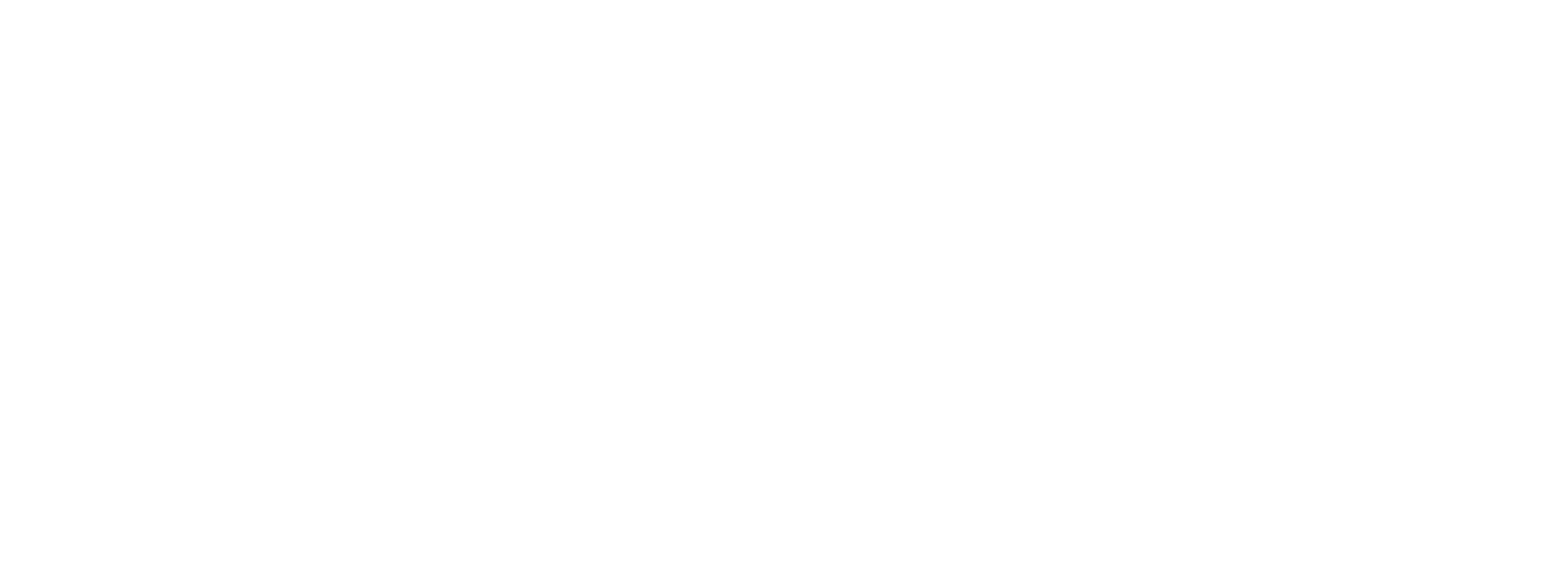 Do You Really Want to Know 2: Before Love