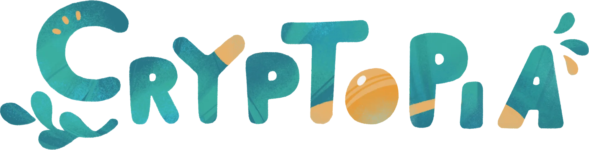 CRYPTOPIA