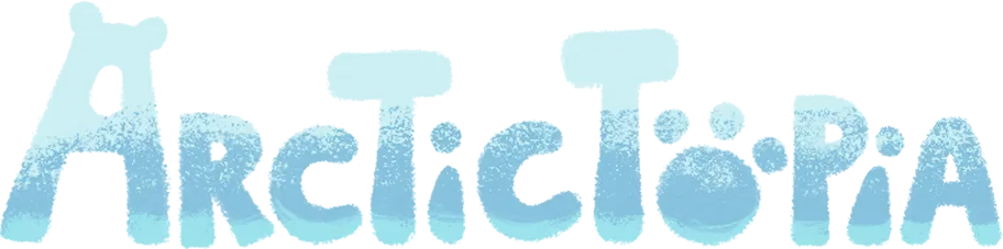 Arctictopia